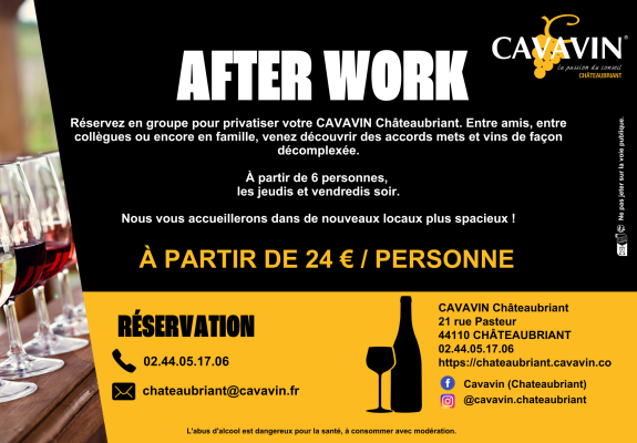 https://chateaubriant.cavavin.co/sites/default/files/styles/galerie_magasin/public/magasin/AFTERWORK%20CHATEAUBRIANT%20FORMAT%20DEMI%20PAGE.png?itok=XQCeQp0K